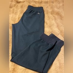 Tilley Women's Navy Athletic
Training Pant